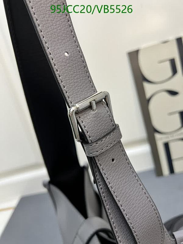 Prada-Bag-4A Quality Code: VB5526 $: 95USD