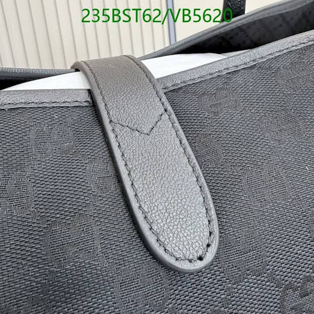 Gucci-Bag-Mirror Quality Code: VB5620 $: 235USD