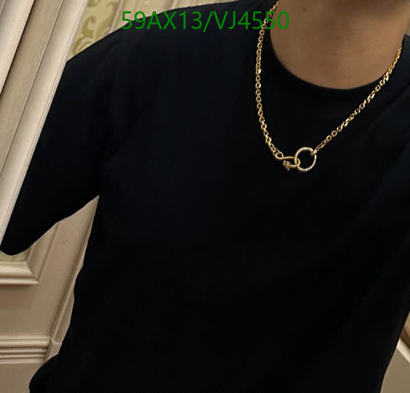 Cartier-Jewelry Code: VJ4550 $: 59USD