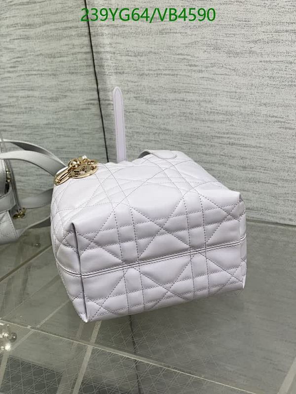 Dior-Bag-Mirror Quality Code: VB4590 $: 239USD