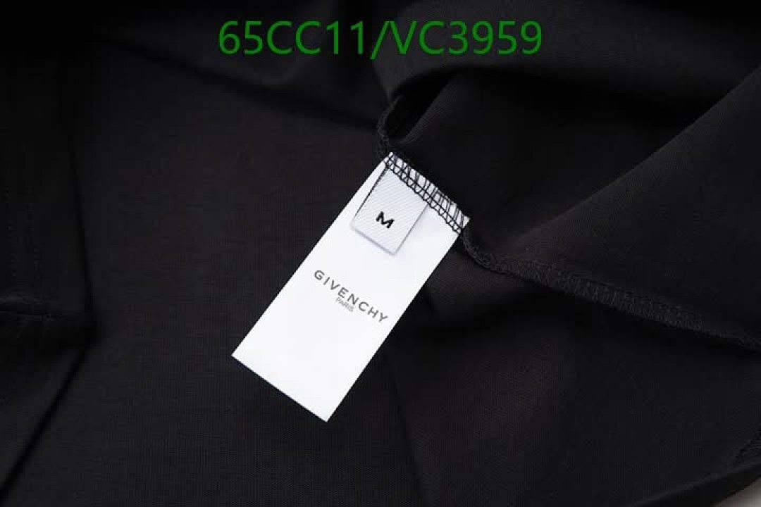 Givenchy-Clothing Code: VC3959 $: 65USD-Yupoo.ru - Copybrand.Team photo album Givenchy-Clothing Code: VC3959 $: 65USD
