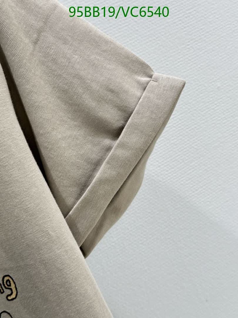 LV-Clothing Code: VC6540 $: 95USD