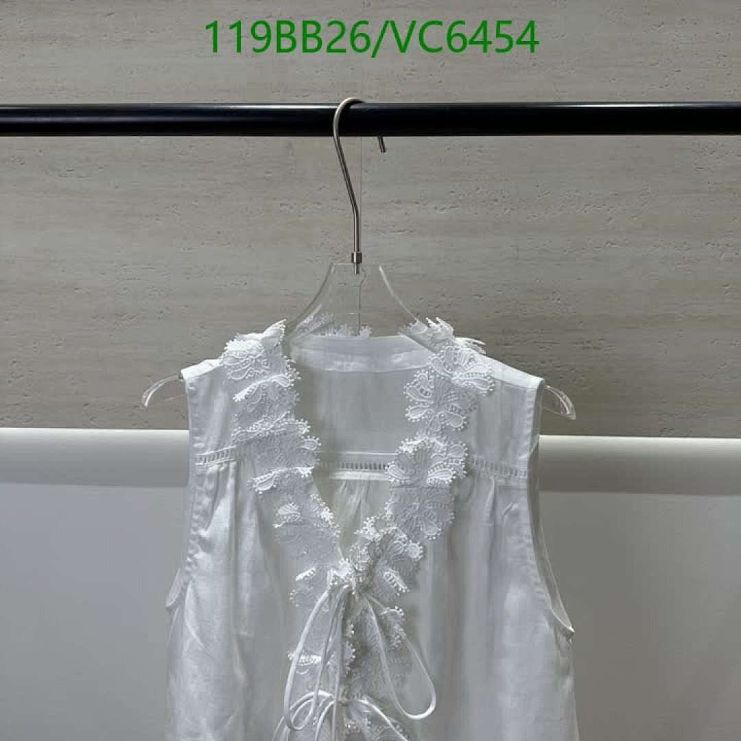 LV-Clothing Code: VC6454 $: 119USD