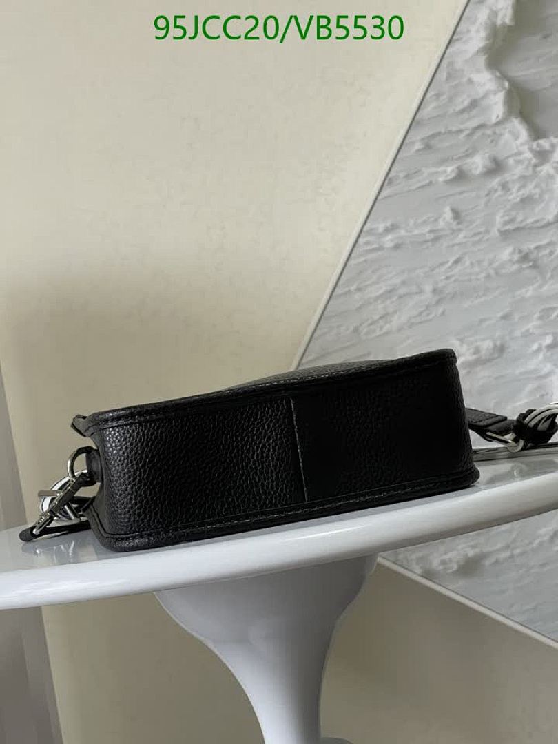 Prada-Bag-4A Quality Code: VB5530 $: 95USD