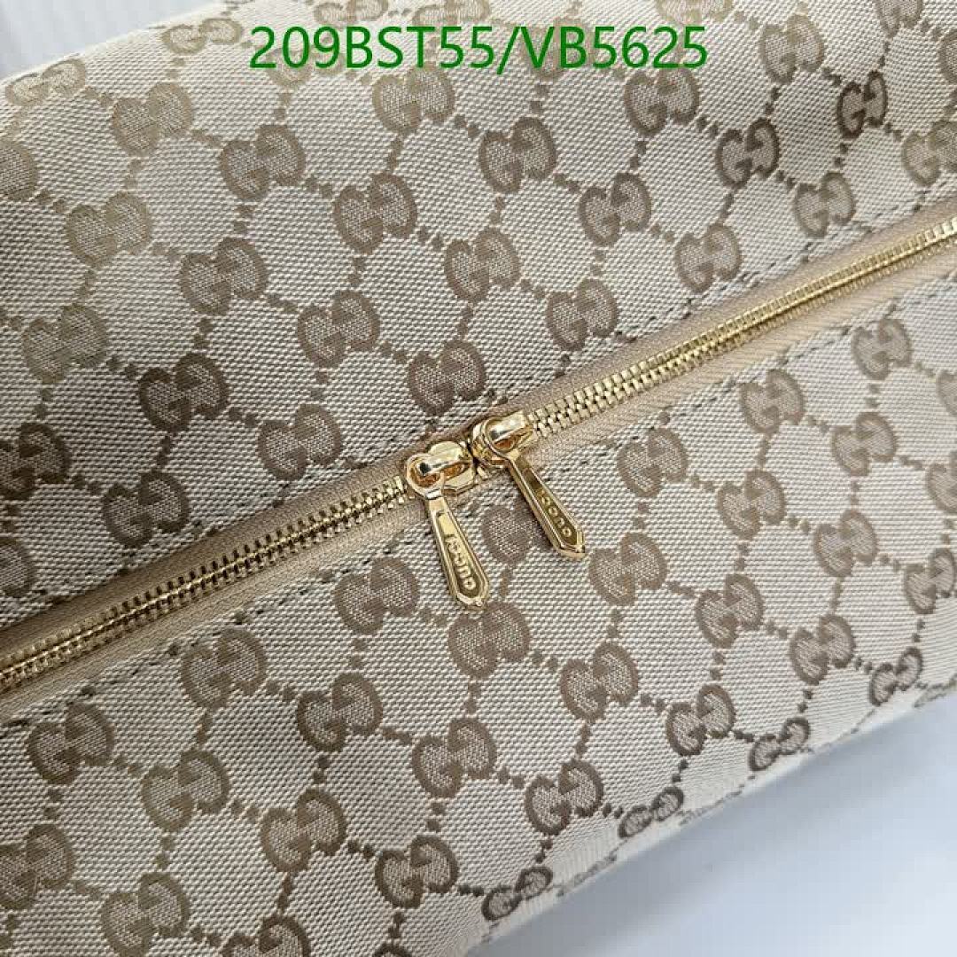 Gucci-Bag-Mirror Quality Code: VB5625 $: 209USD
