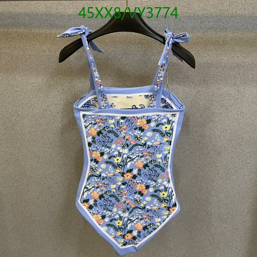 GUCCI-Swimsuit Code: VY3774 $: 45USD-Yupoo.ru - Copybrand.Team photo album GUCCI-Swimsuit Code: VY3774 $: 45USD