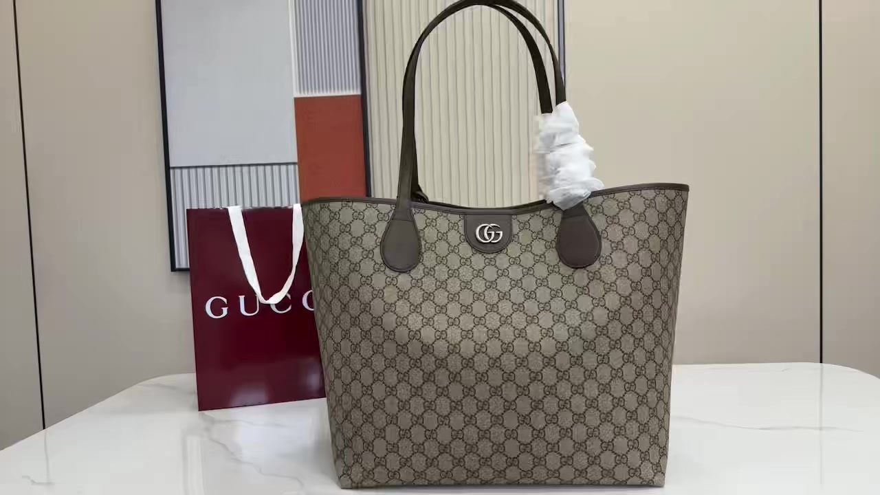 Gucci-Bag-Mirror Quality Code: PB928 $: 239USD