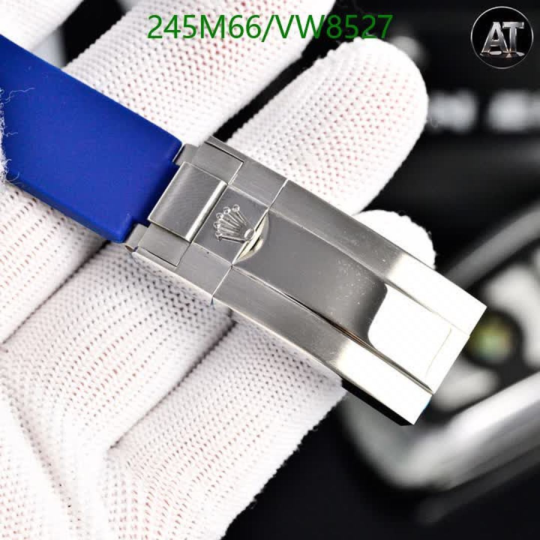 Rolex-Watch-Mirror Quality Code: VW8527 $: 245USD