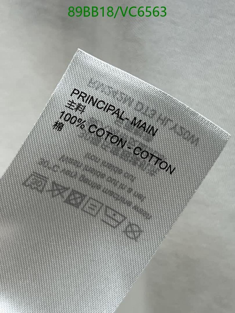 LV-Clothing Code: VC6563 $: 89USD