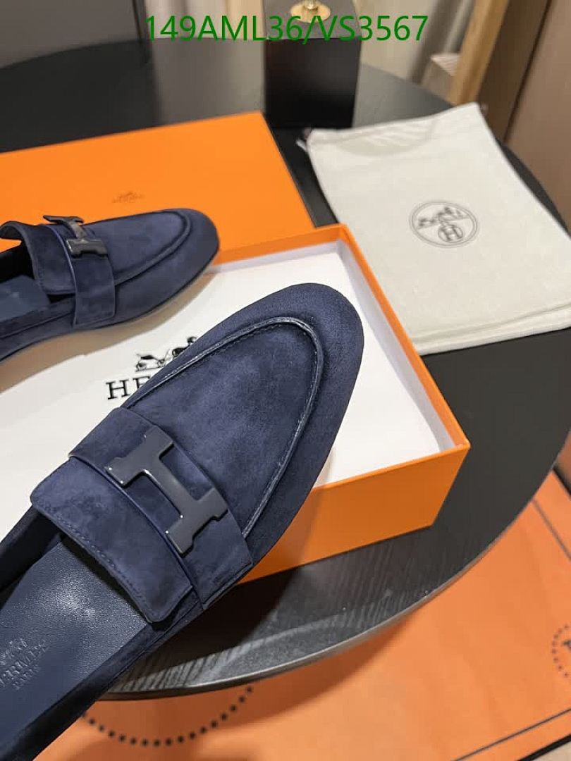 Hermes-Women Shoes Code: VS3567 $: 149USD-Yupoo.ru - Copybrand.Team photo album Hermes-Women Shoes Code: VS3567 $: 149USD