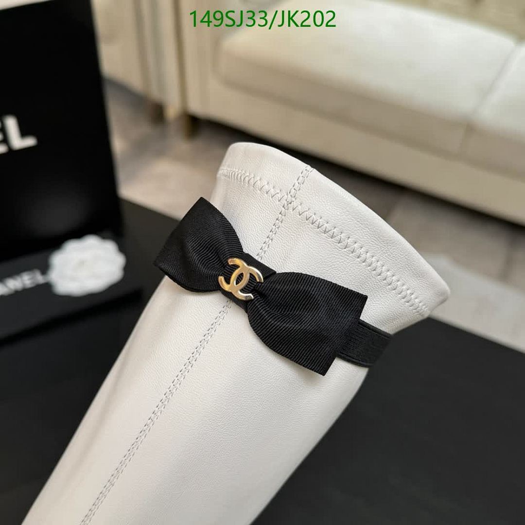 Boots-Women Shoes Code: JK202 $: 149USD-Yupoo.ru - Copybrand.Team photo album Boots-Women Shoes Code: JK202 $: 149USD