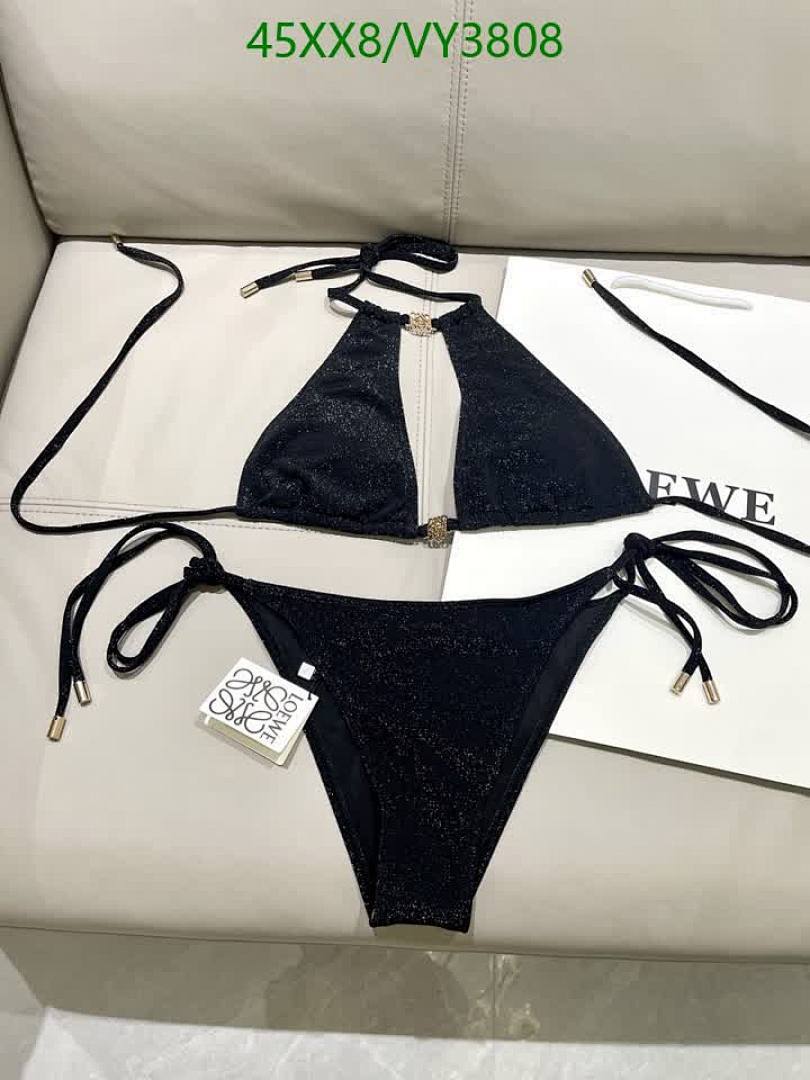 Loewe-Swimsuit Code: VY3808 $: 45USD