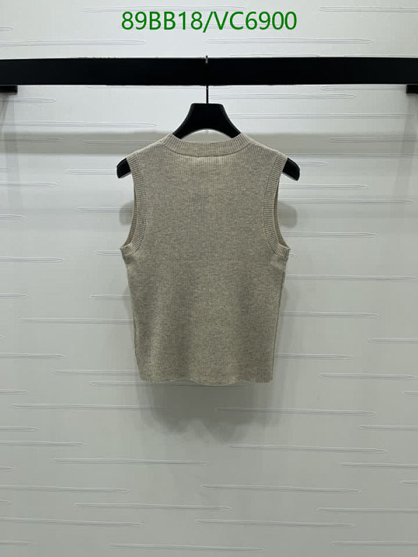 Ralph Lauren-Clothing Code: VC6900 $: 89USD