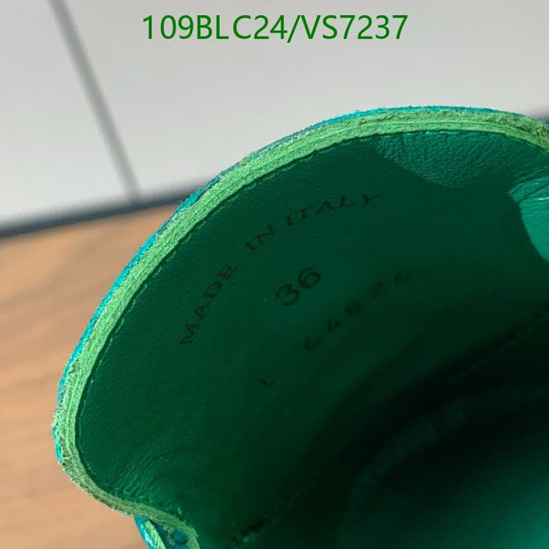 Loro Piana-Women Shoes Code: VS7237 $: 109USD