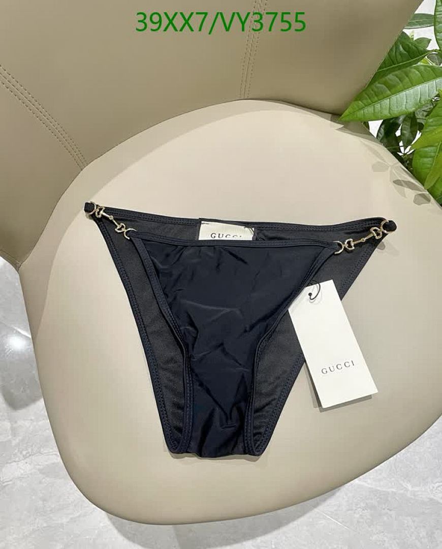 GUCCI-Swimsuit Code: VY3755 $: 39USD-Yupoo.ru - Copybrand.Team photo album GUCCI-Swimsuit Code: VY3755 $: 39USD