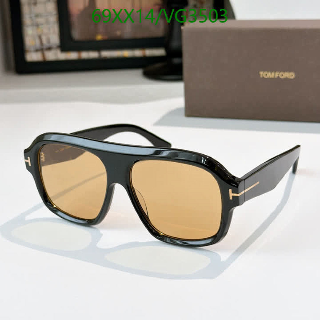 Tom Ford-Glasses Code: VG3503 $: 69USD-Yupoo.ru - Copybrand.Team photo album Tom Ford-Glasses Code: VG3503 $: 69USD
