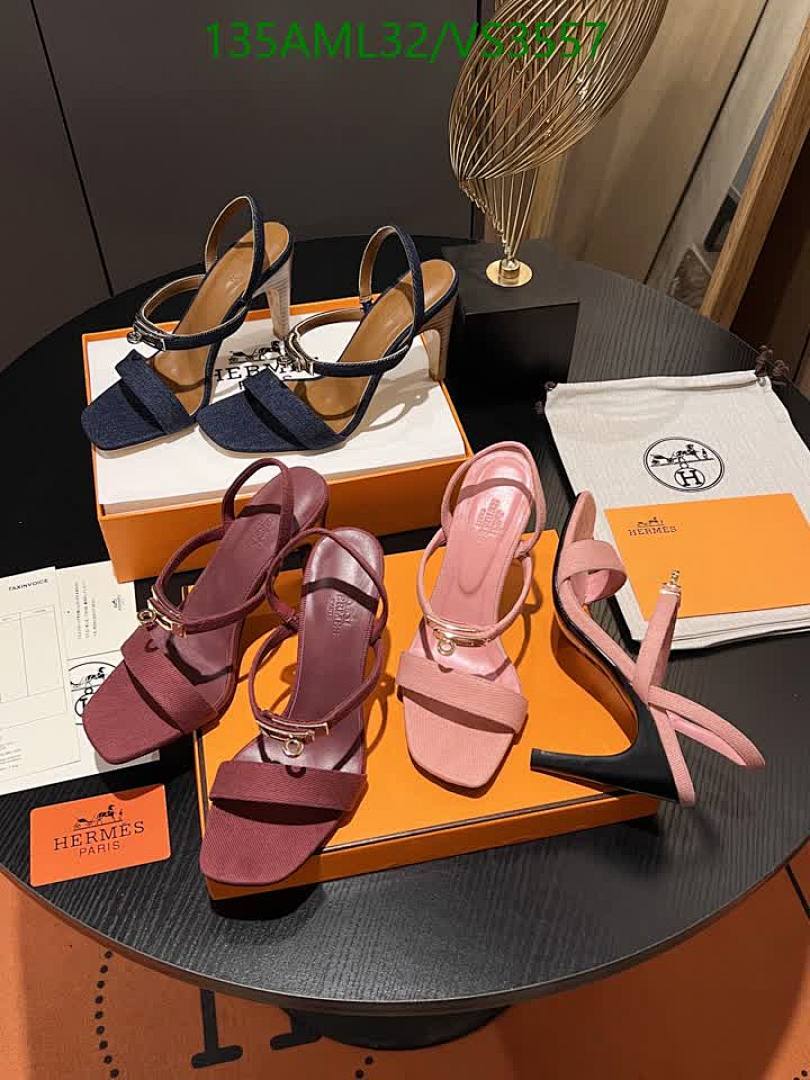 Hermes-Women Shoes Code: VS3557 $: 135USD-Yupoo.ru - Copybrand.Team photo album Hermes-Women Shoes Code: VS3557 $: 135USD