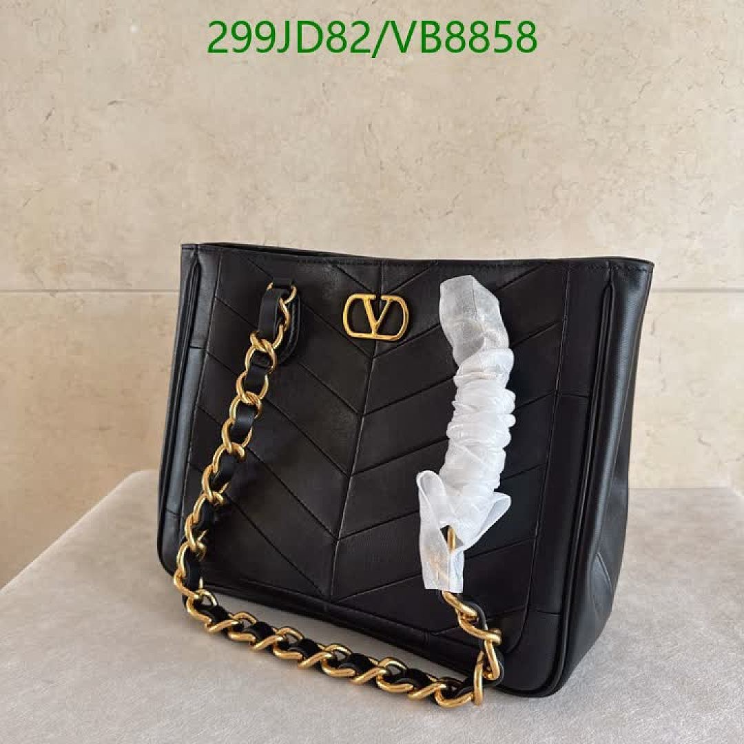 Valentino-Bag-Mirror Quality Code: VB8858 $: 299USD