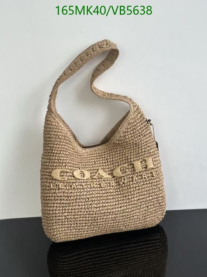 Coach-Bag-Mirror Quality Code: VB5638 $: 165USD
