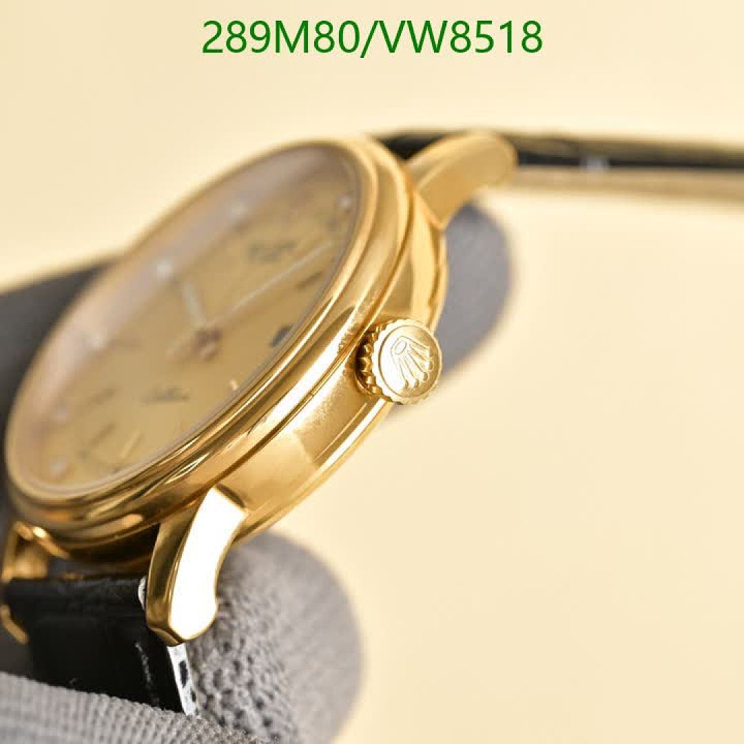 Rolex-Watch-Mirror Quality Code: VW8518 $: 289USD