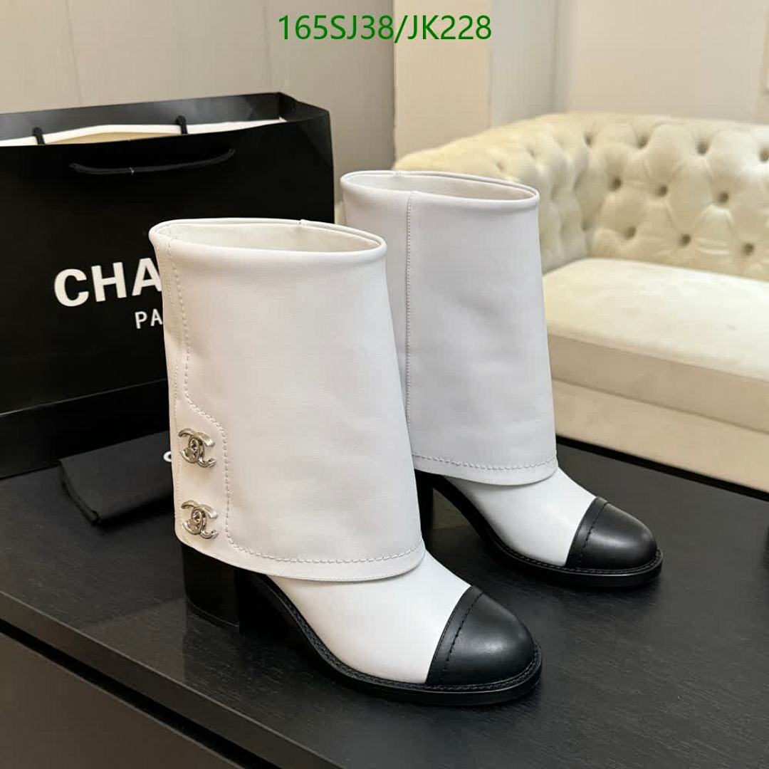 Boots-Women Shoes Code: JK228 $: 165USD-Yupoo.ru - Copybrand.Team photo album Boots-Women Shoes Code: JK228 $: 165USD