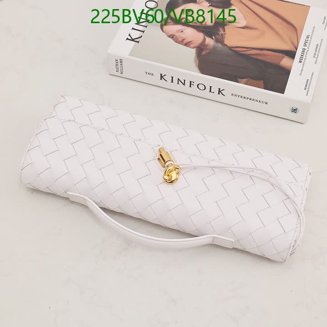 BV-Bag-Mirror Quality Code: VB8145 $: 225USD