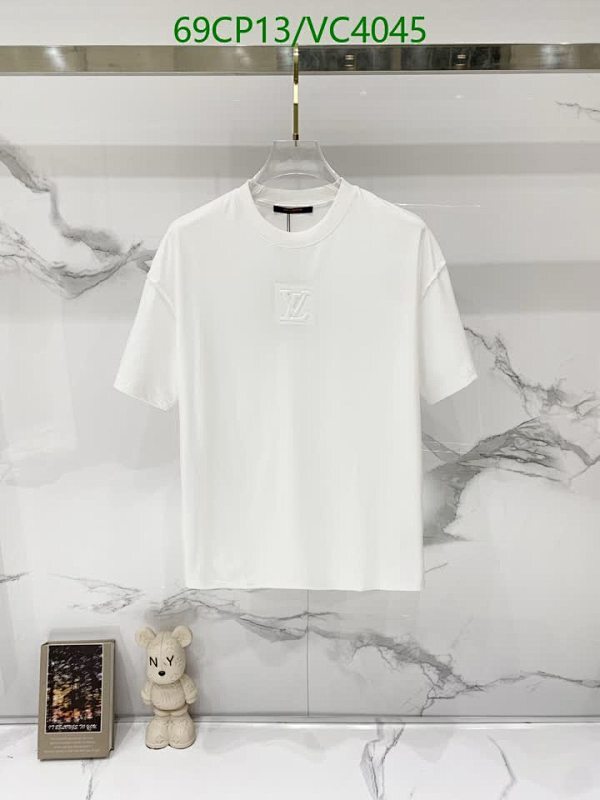 LV-Clothing Code: VC4045 $: 69USD