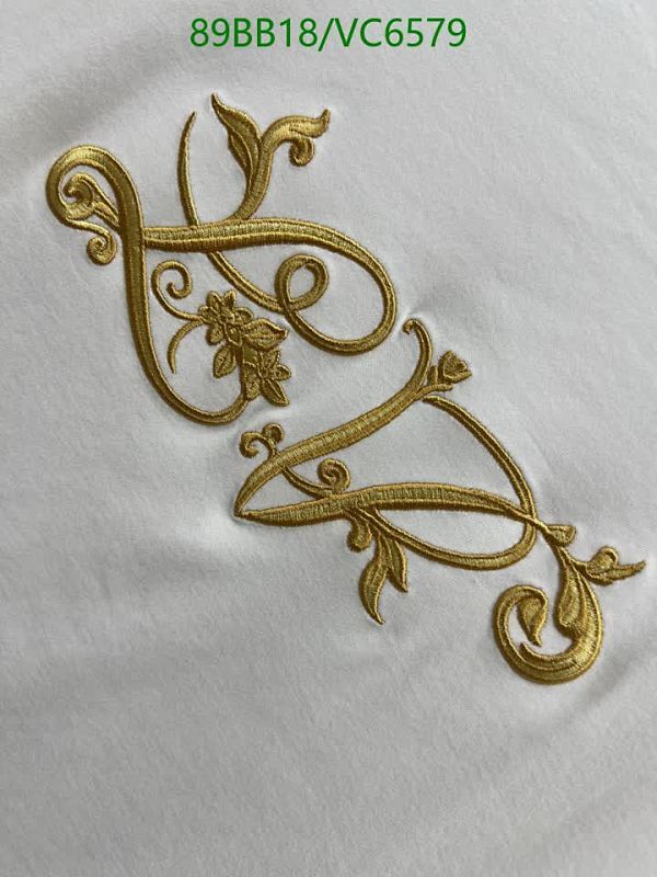 LV-Clothing Code: VC6579 $: 89USD