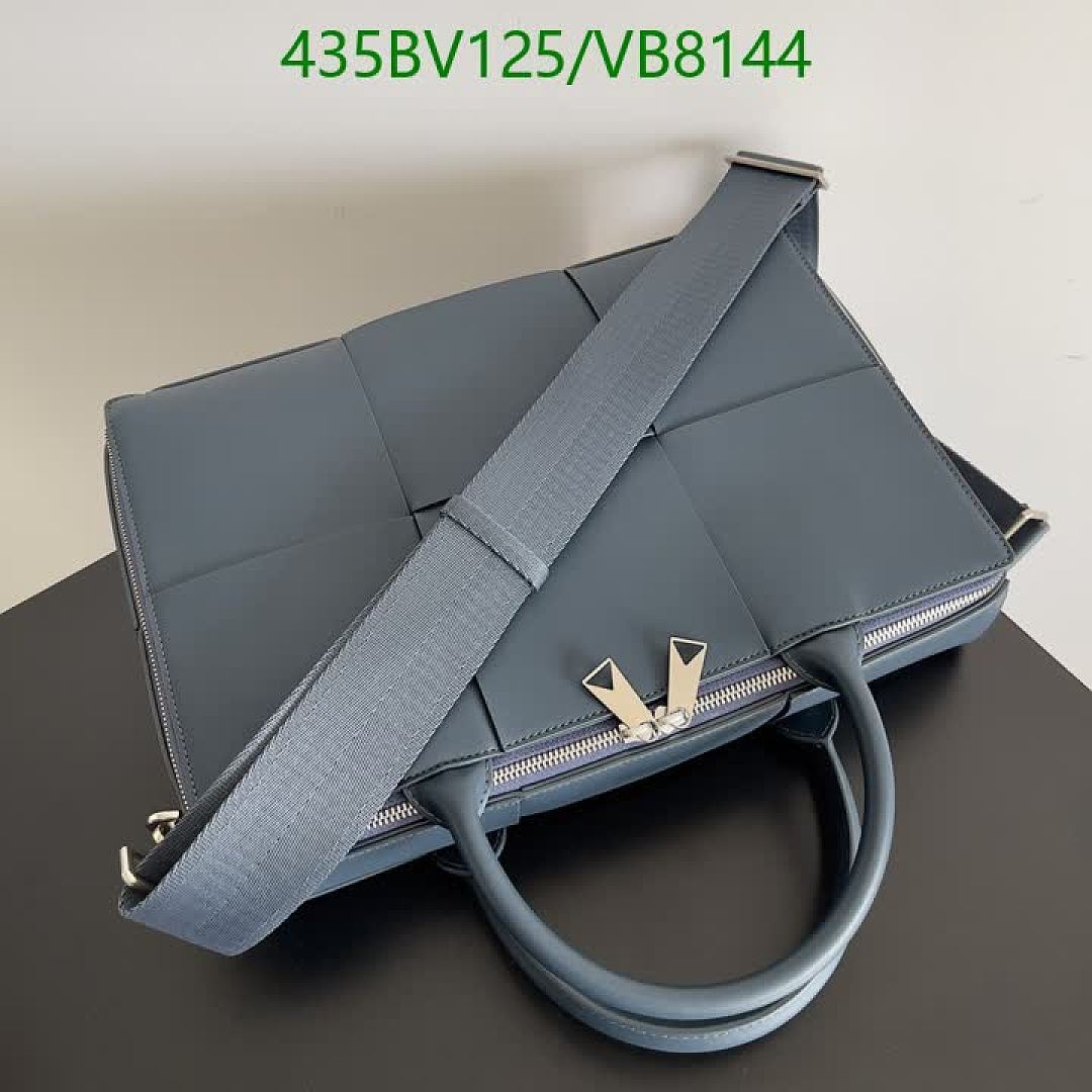 BV-Bag-Mirror Quality Code: VB8144 $: 435USD