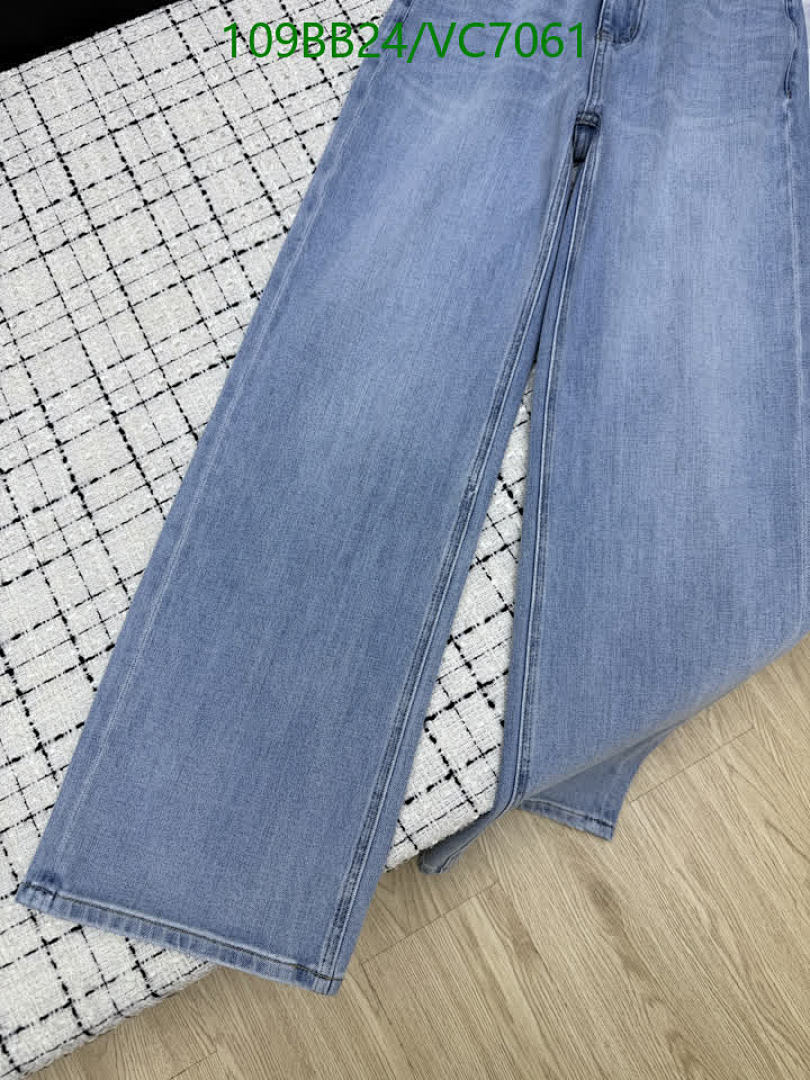 LV-Clothing Code: VC7061 $: 109USD