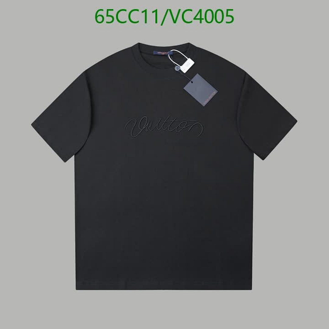 LV-Clothing Code: VC4005 $: 65USD
