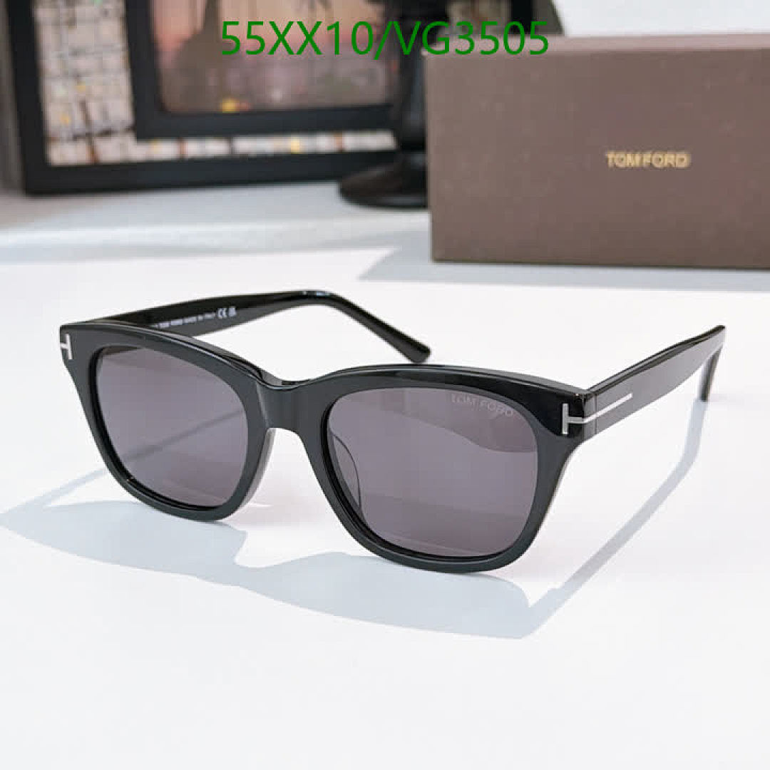 Tom Ford-Glasses Code: VG3505 $: 55USD-Yupoo.ru - Copybrand.Team photo album Tom Ford-Glasses Code: VG3505 $: 55USD