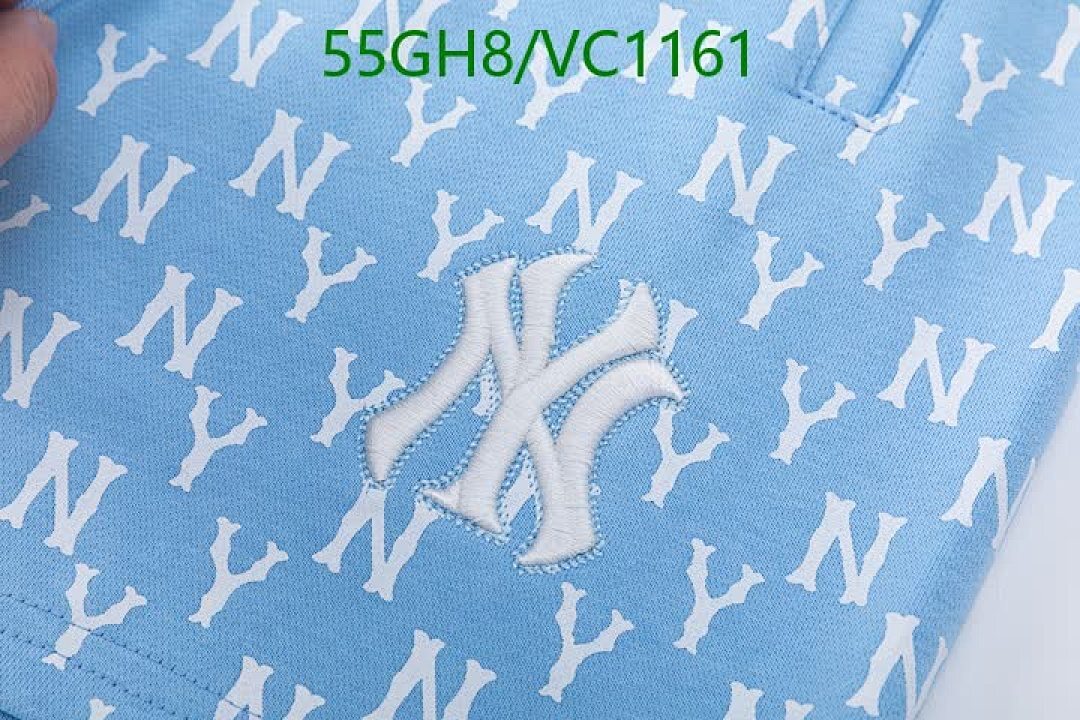 MLB-Beach Shorts Code: VC1161 $: 55USD-Yupoo.ru - Copybrand.Team photo album MLB-Beach Shorts Code: VC1161 $: 55USD