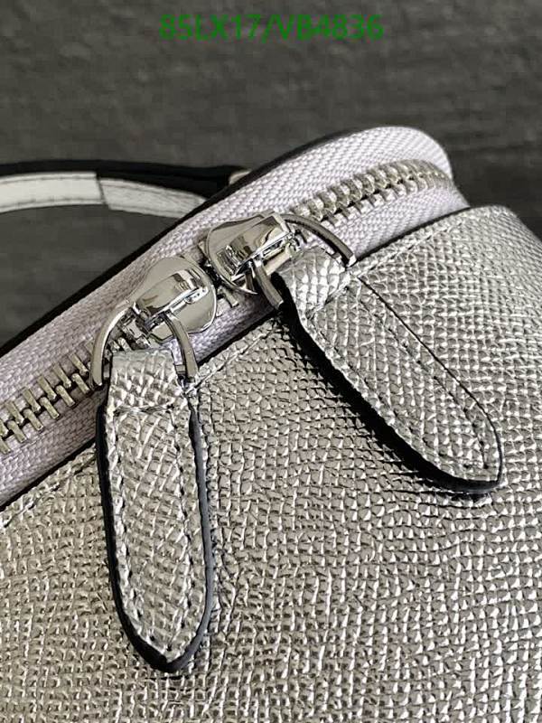 Valentino-Bag-4A Quality Code: VB4836 $: 85USD