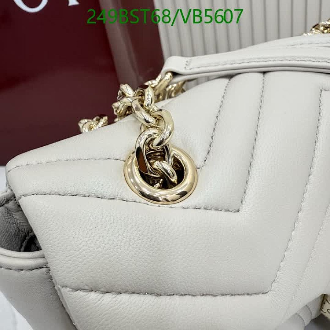 Gucci-Bag-Mirror Quality Code: VB5607