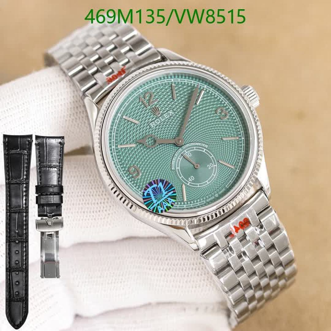 Rolex-Watch-Mirror Quality Code: VW8515 $: 469USD