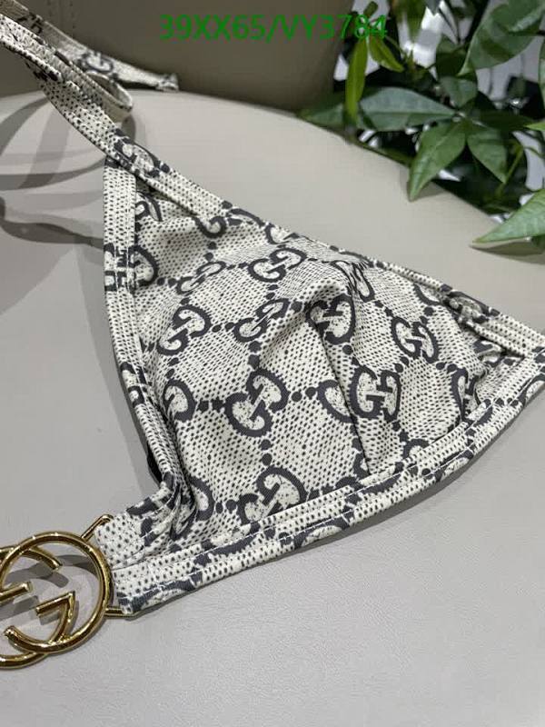 GUCCI-Swimsuit Code: VY3784 $: 39USD