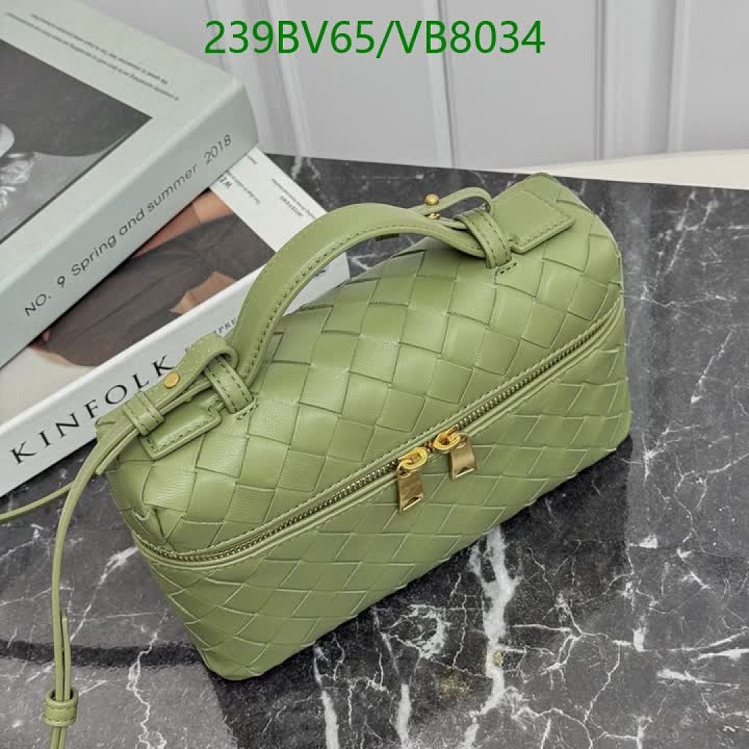 BV-Bag-Mirror Quality Code: VB8034 $: 239USD