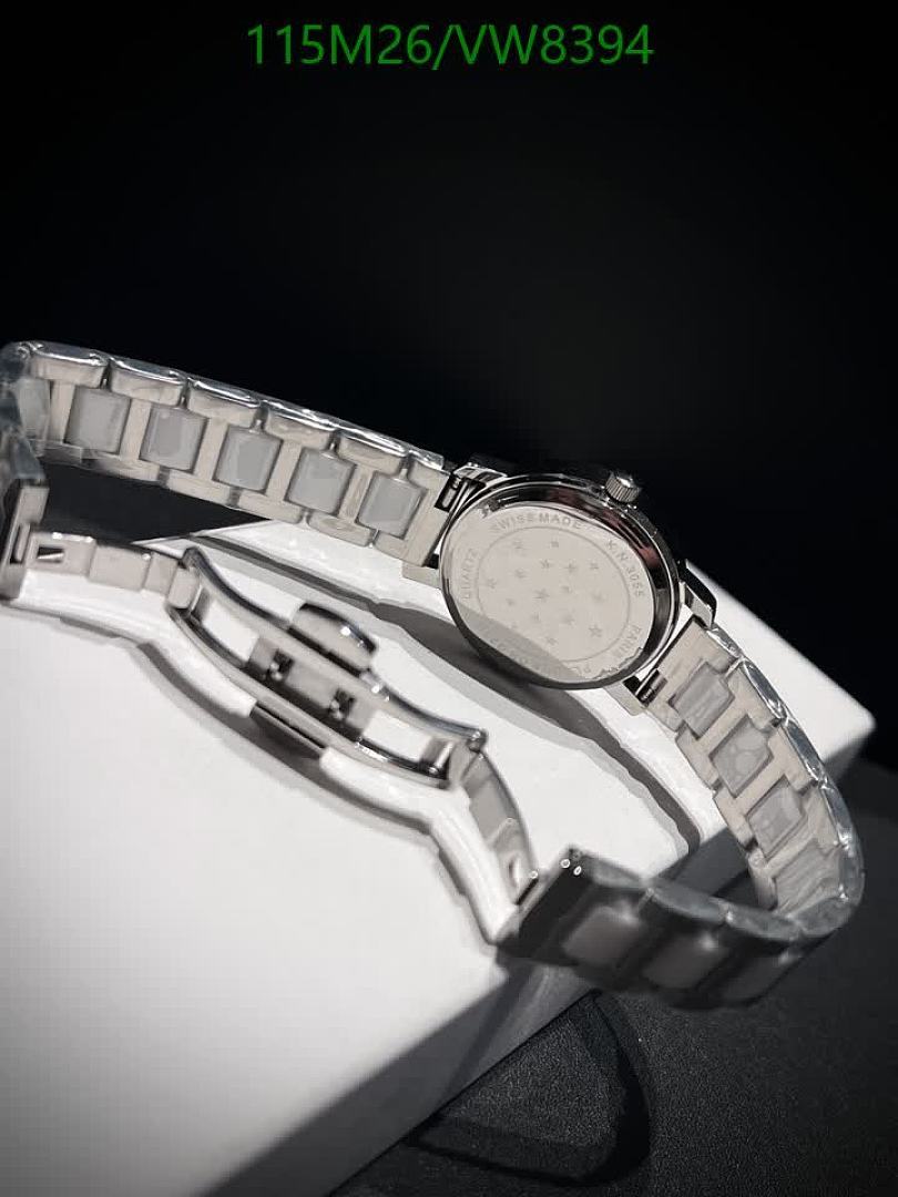 Omega-Watch(Mirror Quality) Code: VW8394 $: 115USD