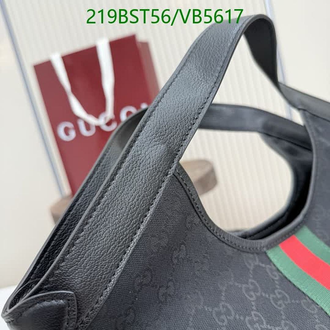 Gucci-Bag-Mirror Quality Code: VB5617 $: 219USD