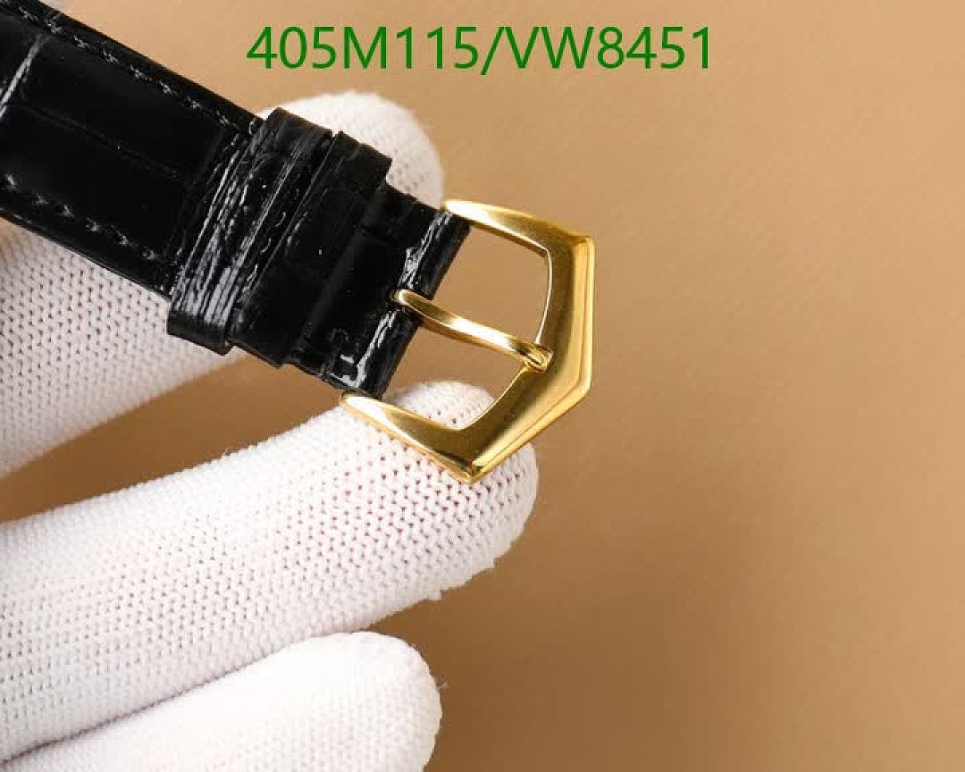 Patek Philippe-Watch-Mirror Quality Code: VW8451 $: 405USD