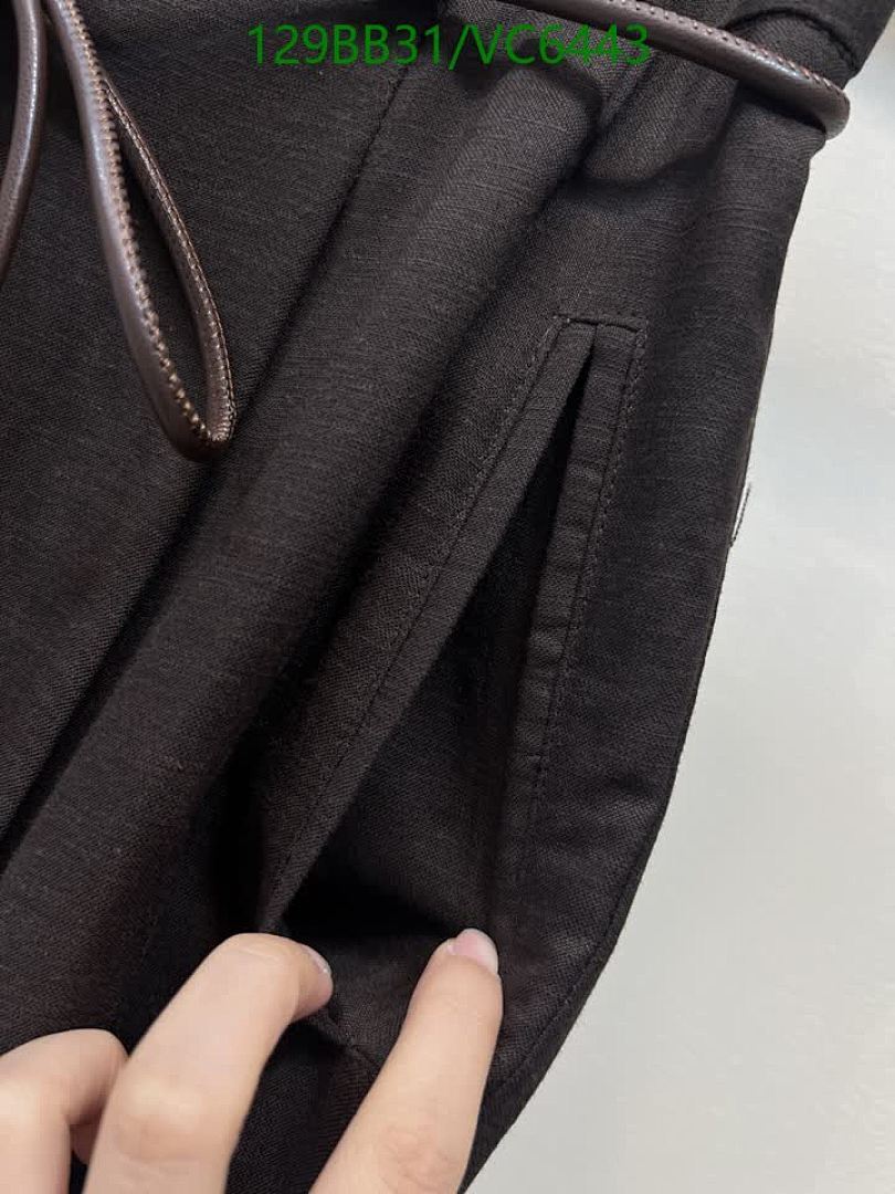 LV-Clothing Code: VC6443 $: 129USD