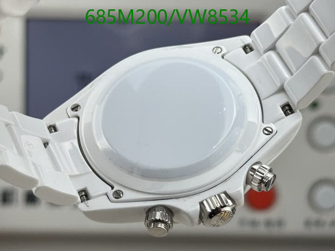 Rolex-Watch-Mirror Quality Code: VW8534 $: 685USD