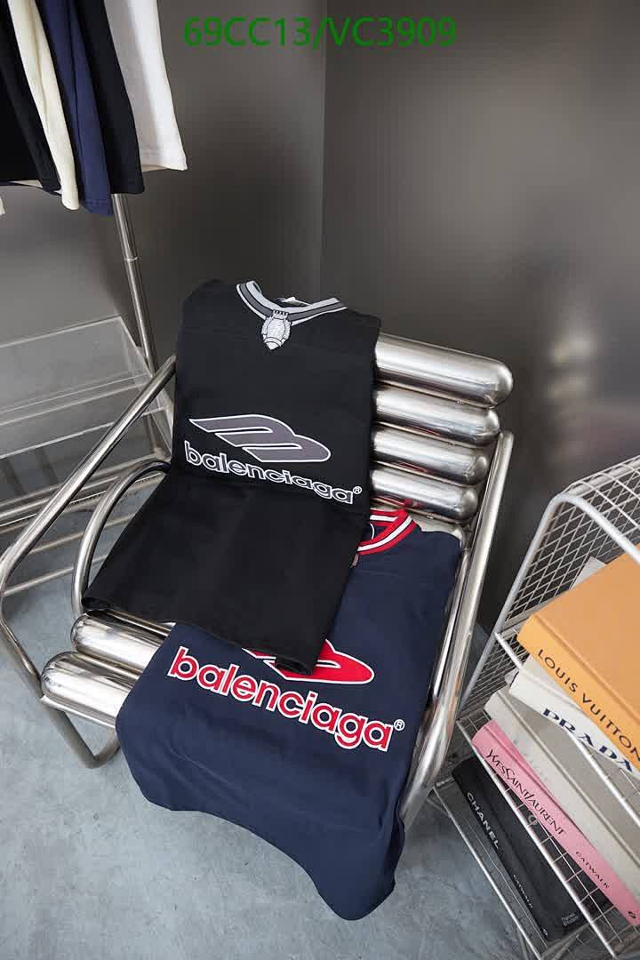 Balenciaga-Clothing Code: VC3909 $: 69USD-Yupoo.ru - Copybrand.Team photo album Balenciaga-Clothing Code: VC3909 $: 69USD