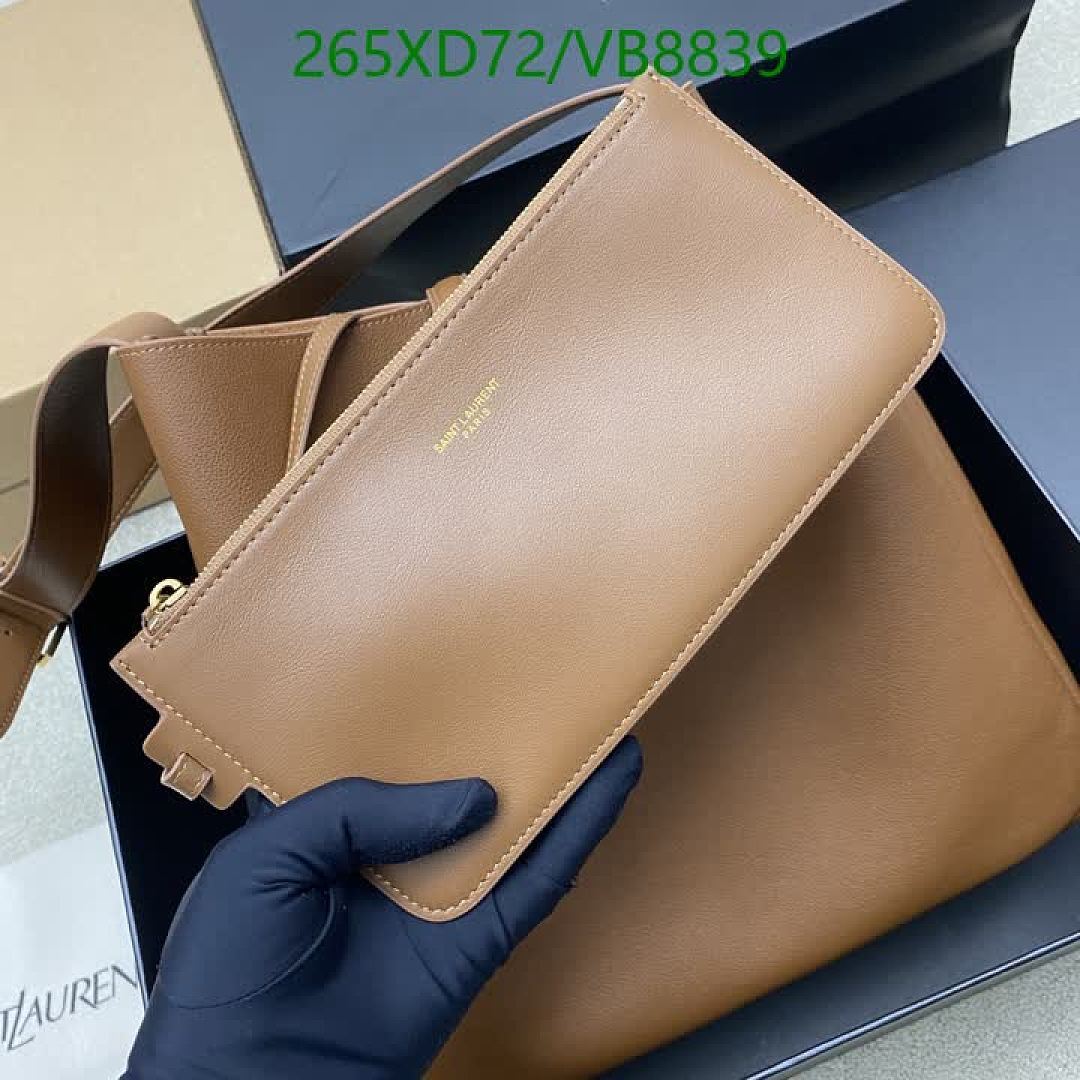 YSL-Bag-Mirror Quality Code: VB8839 $: 265USD