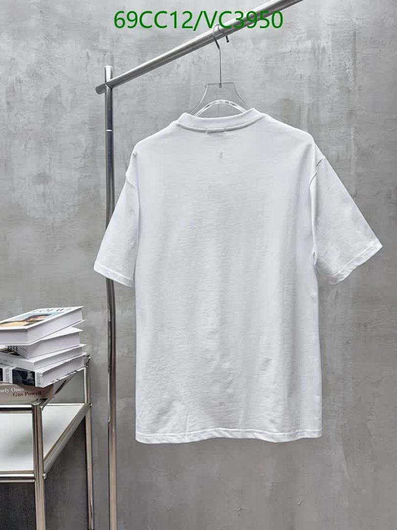 Dior-Clothing Code: VC3950 $: 69USD