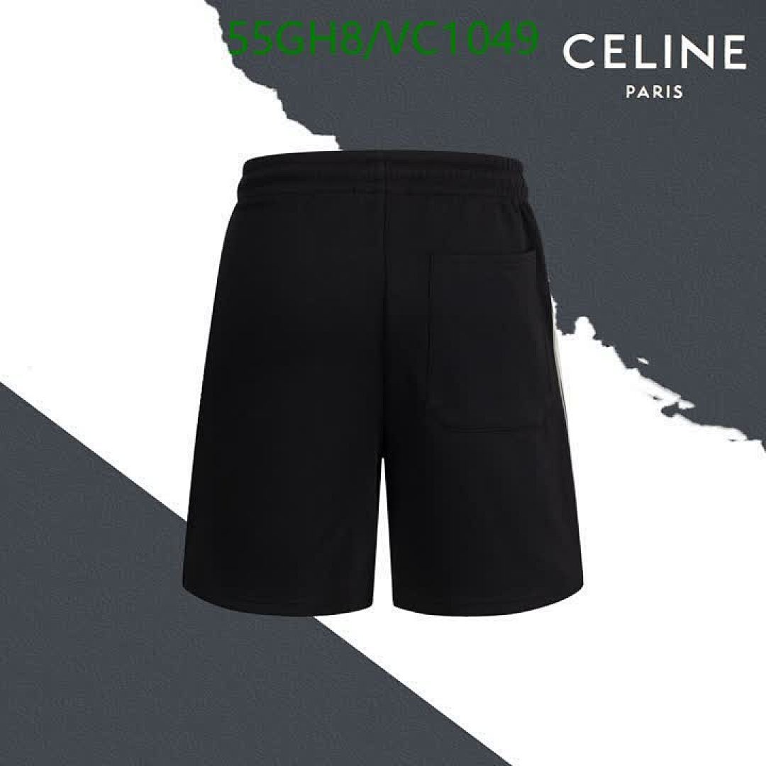 Celine-Beach Shorts Code: VC1049 $: 55USD