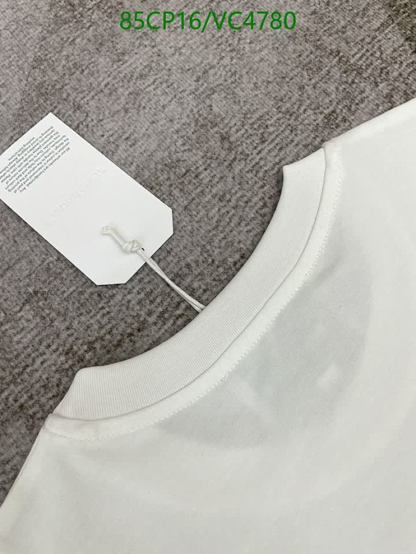 Casablanca-Clothing Code: VC4780 $: 85USD