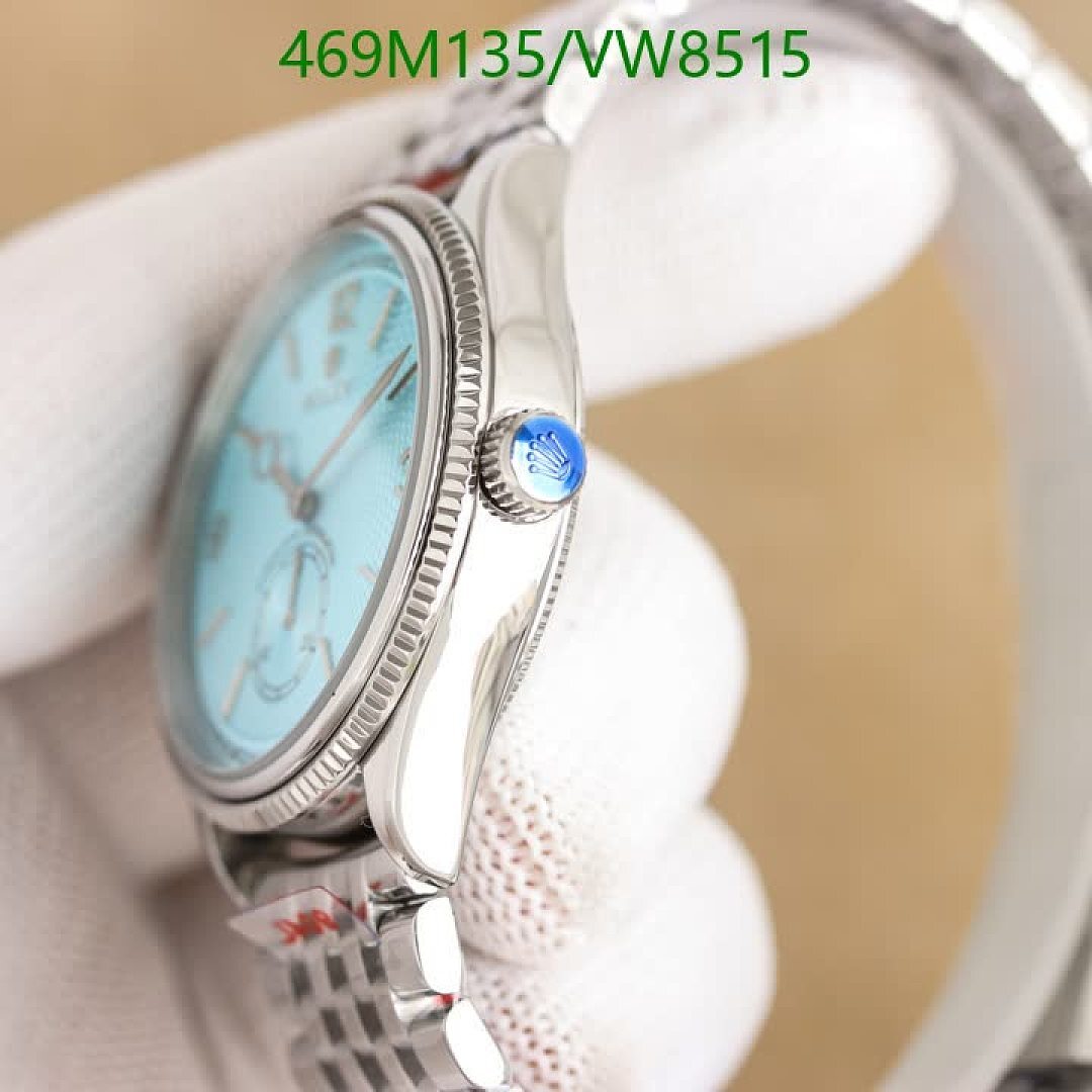 Rolex-Watch-Mirror Quality Code: VW8515 $: 469USD