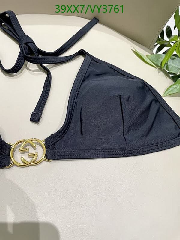 GUCCI-Swimsuit Code: VY3761 $: 39USD